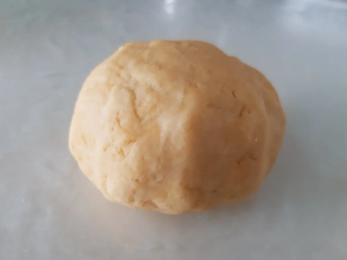 Rezept: Manicotti mit Gemüse-Sugo Bild Nr. 13870 Manicotti mit Gemüse-Sugo - Rezept - Bild Nr. 13870