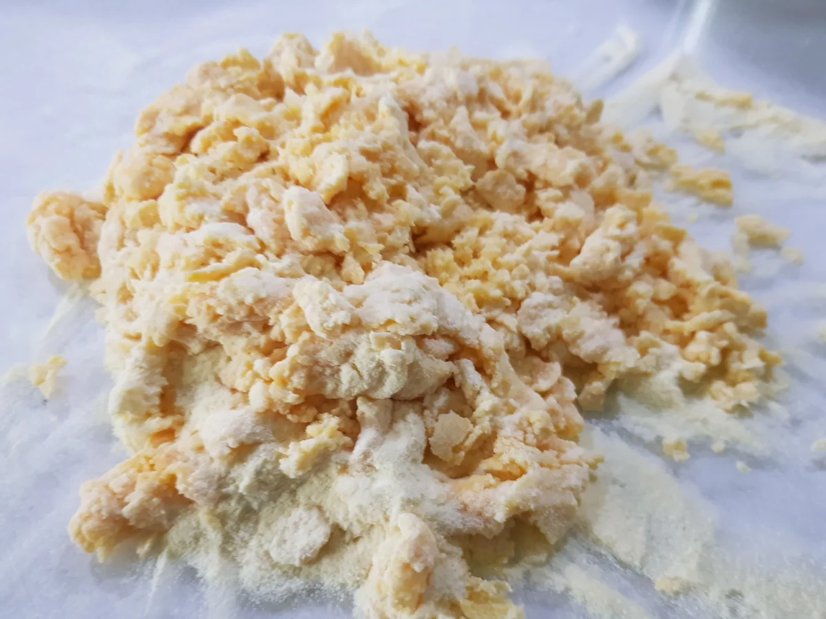 Rezept: Manicotti mit Gemüse-Sugo Bild Nr. 13872 Manicotti mit Gemüse-Sugo - Rezept - Bild Nr. 13872