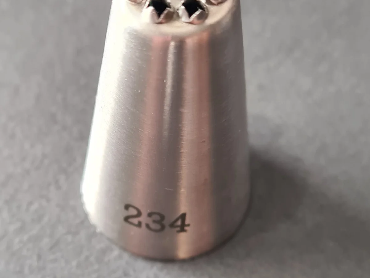 Oster-Muffins - Rezept - Bild Nr. 7