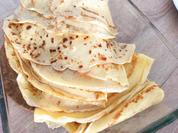 Pfannkuchen - Rezept - Bild Nr. 2