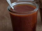 BBQ Sauce - Mad Monkey Burgers - Rezept - Bild Nr. 13886