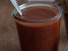 BBQ Sauce - Mad Monkey Burgers - Rezept - Bild Nr. 13886