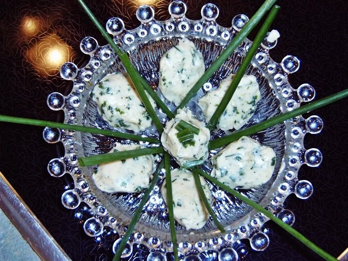 Tomaten-Nudeltopf mit gebratenem Fleisch-Resteverwertung - Rezept - Bild Nr. 13892