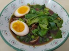 Vietnamesische Pho-Suppe - Rezept - Bild Nr. 13895
