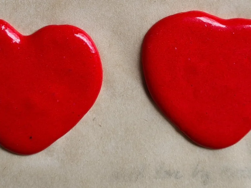 Macarons - Rezept - Bild Nr. 13904