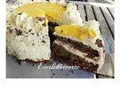 BiNe` S EIERLIKÖRTORTE - Rezept - Bild Nr. 13903