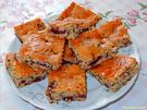 Ameisenkuchen - Rezept - Bild Nr. 16059
