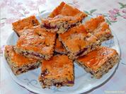 Ameisenkuchen - Rezept - Bild Nr. 16059