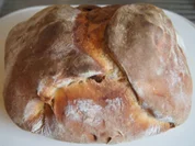 Schinken im Brotteig - Rezept - Bild Nr. 2