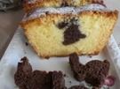 Hasenkuchen - Rezept - Bild Nr. 13903