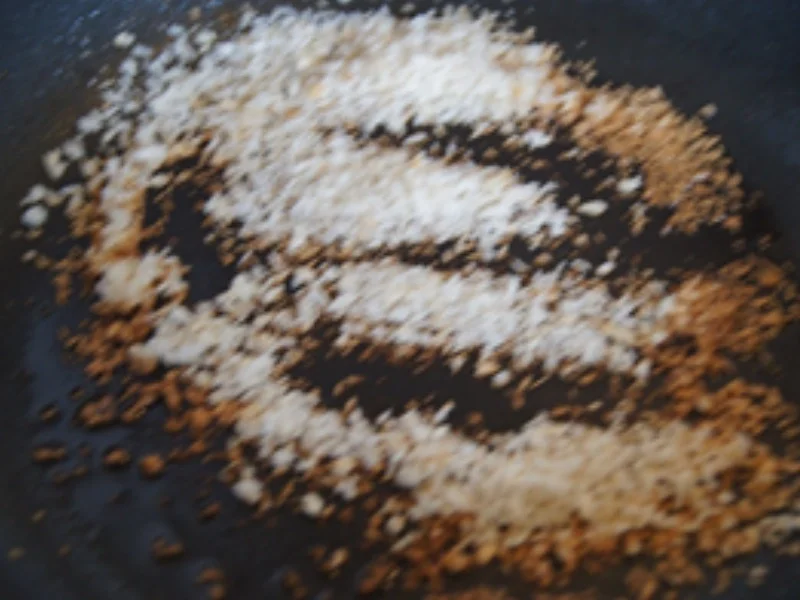 Kräuter-Schweinefilet mit grünem Spargel und Drillingen - Rezept - Bild Nr. 13909