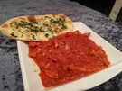 Tomatiges Butter-Chicken - Rezept - Bild Nr. 13903