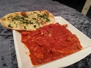 Tomatiges Butter-Chicken - Rezept - Bild Nr. 13903