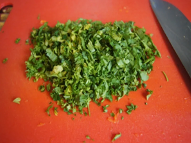 Rezept: Super Suppe zum Abnehmen Bild Nr. 13915 Super Suppe zum Abnehmen - Rezept - Bild Nr. 13915