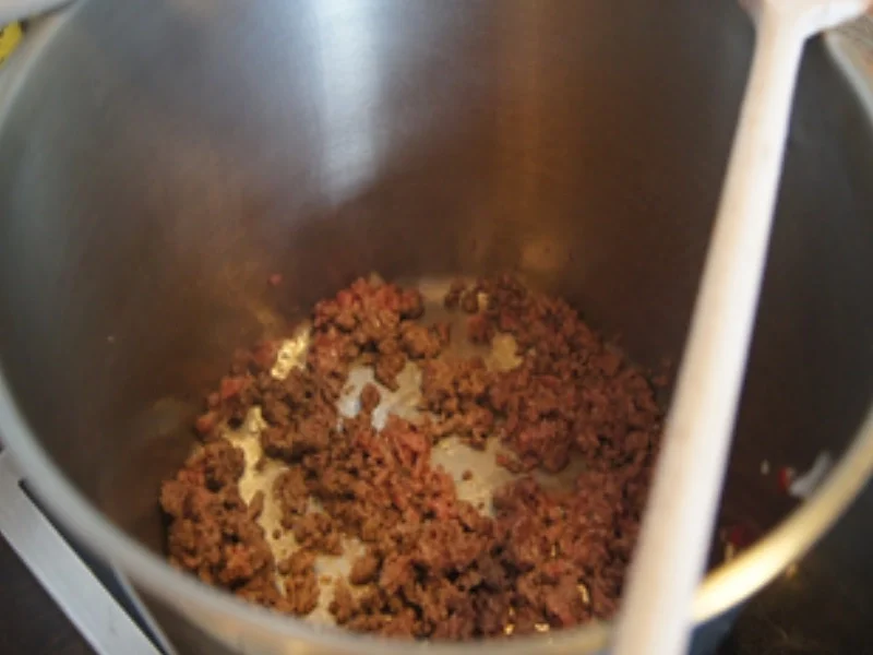 Rezept: Super Suppe zum Abnehmen Bild Nr. 13916 Super Suppe zum Abnehmen - Rezept - Bild Nr. 13916