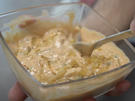 In-N-Out-Burger Saucen-Rezept - Rezept - Bild Nr. 2