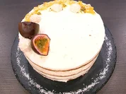 Annas Meisterstück - Rezept - Bild Nr. 2