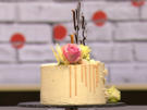 Annettes Meisterstück - Rezept - Bild Nr. 3