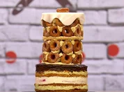 Ferhats Meisterstück - Rezept - Bild Nr. 13907