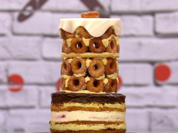 Ferhats Meisterstück - Rezept - Bild Nr. 13907