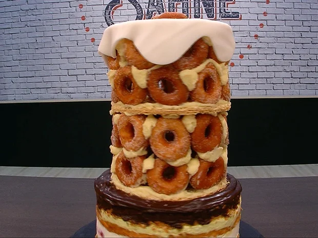 Rezept: Ferhats Meisterstück Bild Nr. 13908 Ferhats Meisterstück - Rezept - Bild Nr. 13908