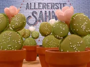 Jessicas Meisterstück - Rezept - Bild Nr. 13907