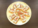 Sabrins Meisterstück - Rezept - Bild Nr. 13907