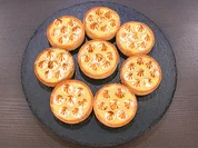 Vanessas Meisterstück - Rezept - Bild Nr. 13907