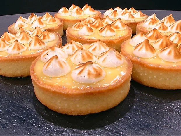 Vanessas Meisterstück - Rezept - Bild Nr. 13908