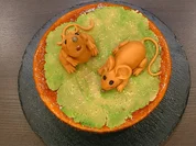 Sebastians Meisterstück - Rezept - Bild Nr. 13907