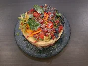 Christians Meisterstück - Rezept - Bild Nr. 2