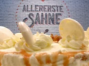 Sonjas Meisterstück - Rezept - Bild Nr. 2