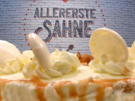 Sonjas Meisterstück - Rezept - Bild Nr. 2