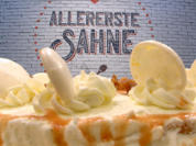 Sonjas Meisterstück - Rezept - Bild Nr. 2