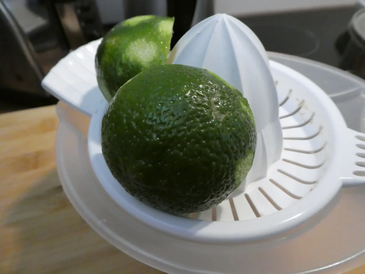 Spargel-Rucola-Tagliatelle - Rezept - Bild Nr. 13913