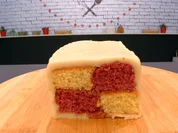 James' Meisterstück - Rezept - Bild Nr. 2