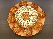 Mayos Meisterstück - Rezept - Bild Nr. 2