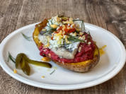 Improgang Promiteam - Rezept - Bild Nr. 13907