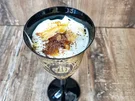 Pompööse Friesencreme (Harald Glööckler) - Rezept - Bild Nr. 2