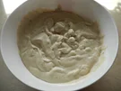 Thunfischcreme - Rezept - Bild Nr. 13907