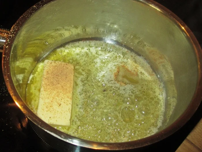 Rezept: Keema Kofta -Hackbällchen indisch Bild Nr. 13913 Keema Kofta -Hackbällchen indisch - Rezept - Bild Nr. 13913