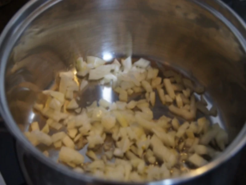 Rezept: Fränkische Bratwurst mit Möhrenblüten-Kohlrabi-Gemüse Bild Nr. 10 Fränkische Bratwurst mit Möhrenblüten-Kohlrabi-Gemüse - Rezept - Bild Nr. 10