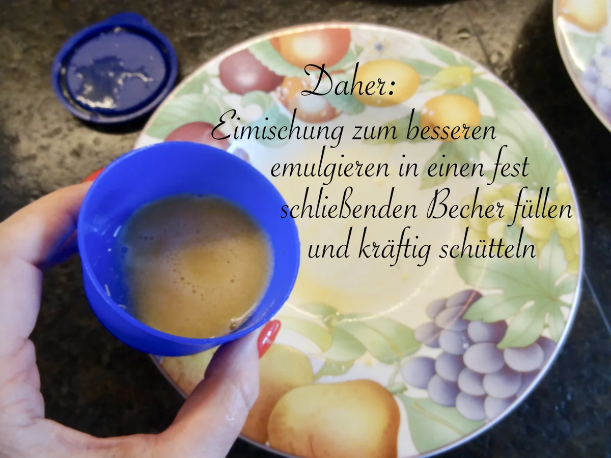 Rezept: Pariser Schnitzel mit perfekter Panade Bild Nr. 13932 Pariser Schnitzel mit perfekter Panade - Rezept - Bild Nr. 13932