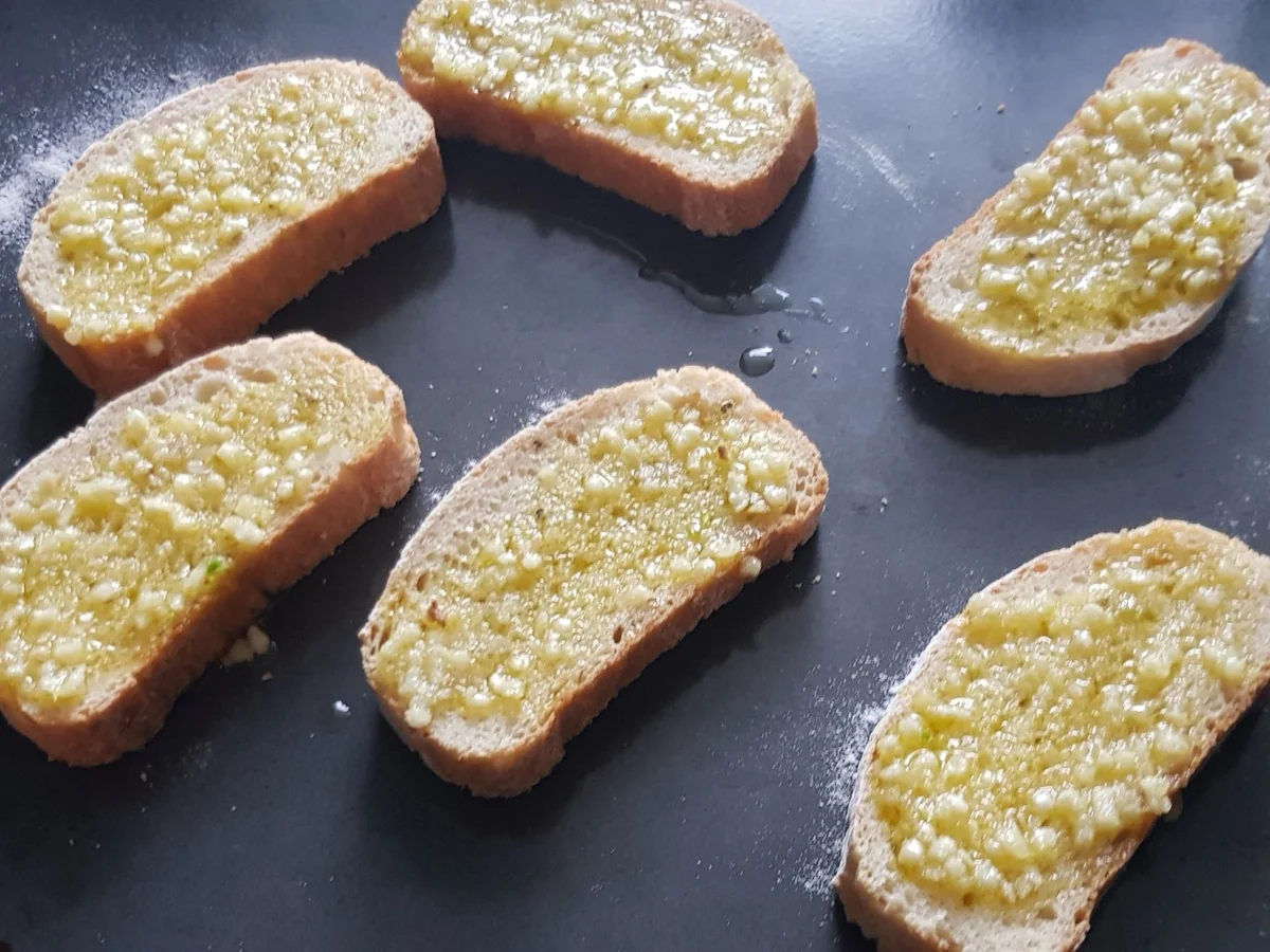 Stifádo - Rezept - Bild Nr. 13920