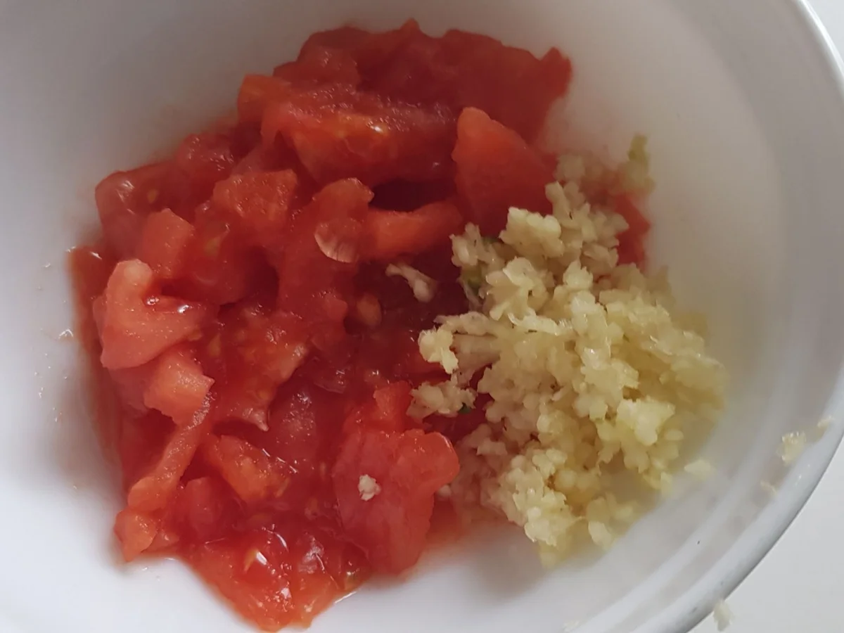 Stifádo - Rezept - Bild Nr. 13928