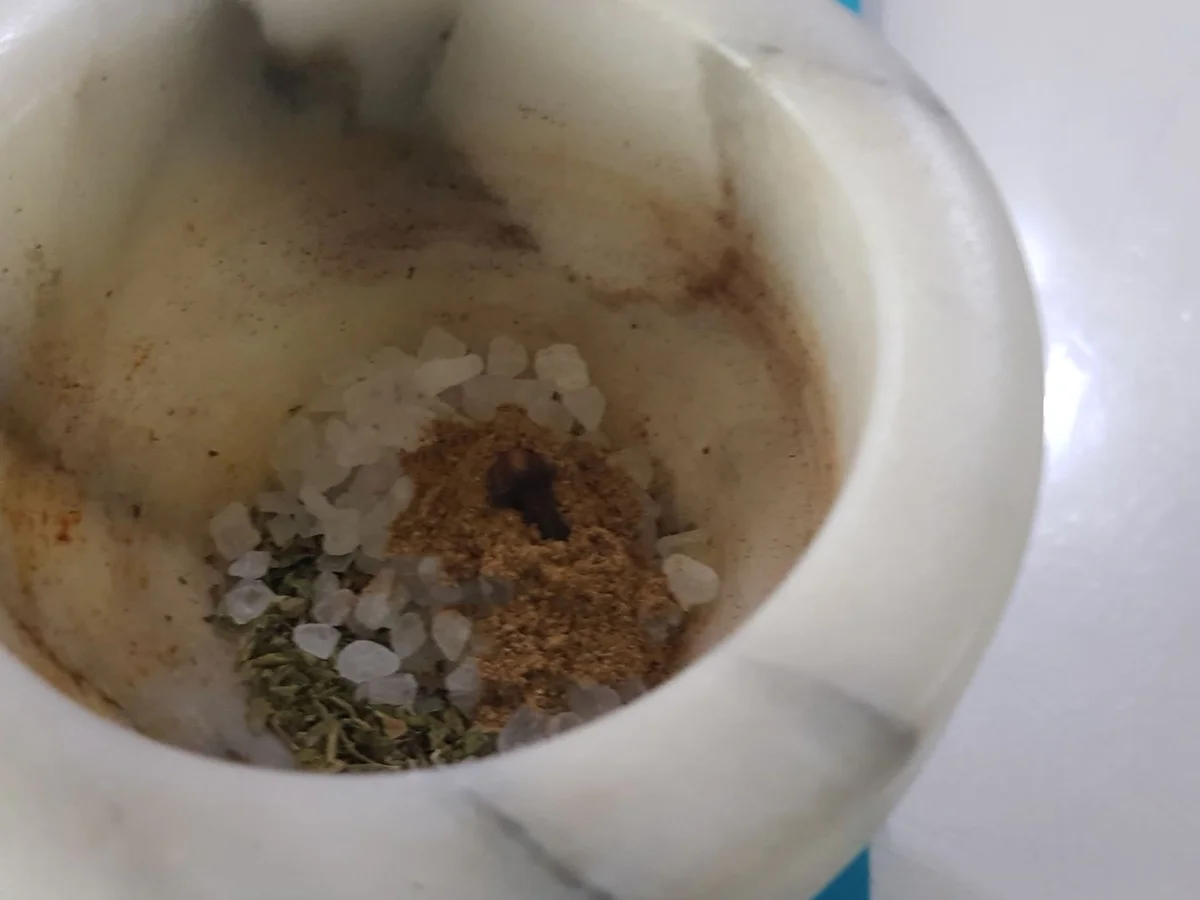 Stifádo - Rezept - Bild Nr. 13929