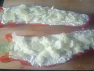 Gefüllte Spitzpaprika - Rezept - Bild Nr. 13920