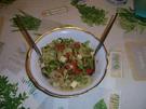 Gemischter Salat - Rezept - Bild Nr. 2