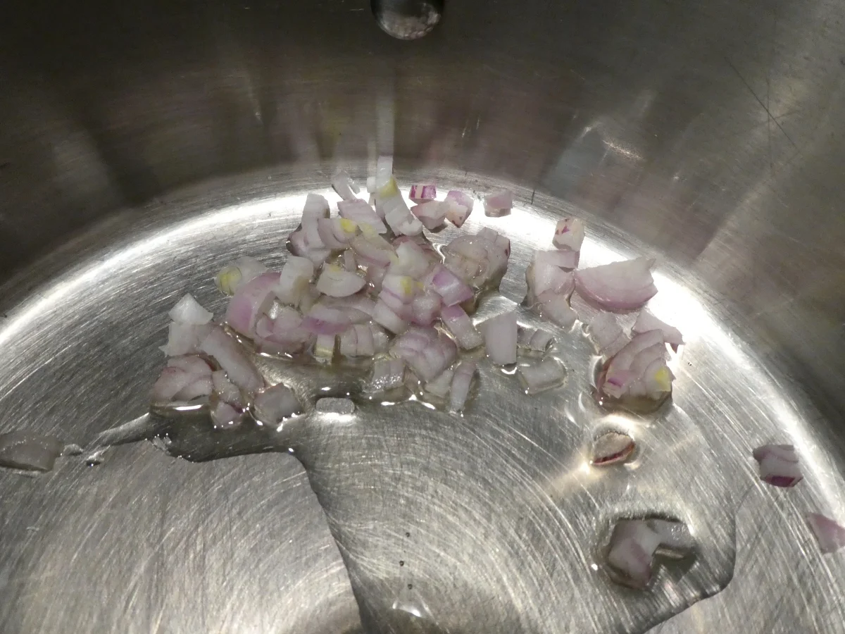 Frikadellen Orientalisch - Rezept - Bild Nr. 13948