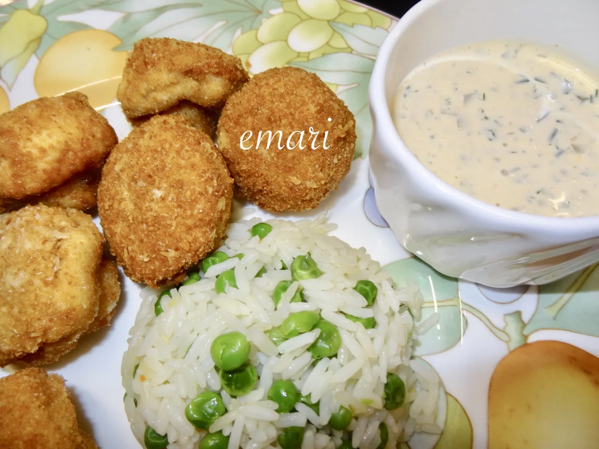 Rezept: Gebackene Champignons Bild Nr. 13968 Gebackene Champignons - Rezept - Bild Nr. 13968